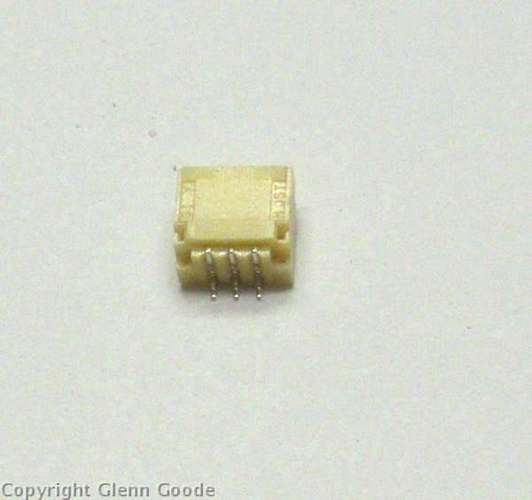Nano-F-3-flata