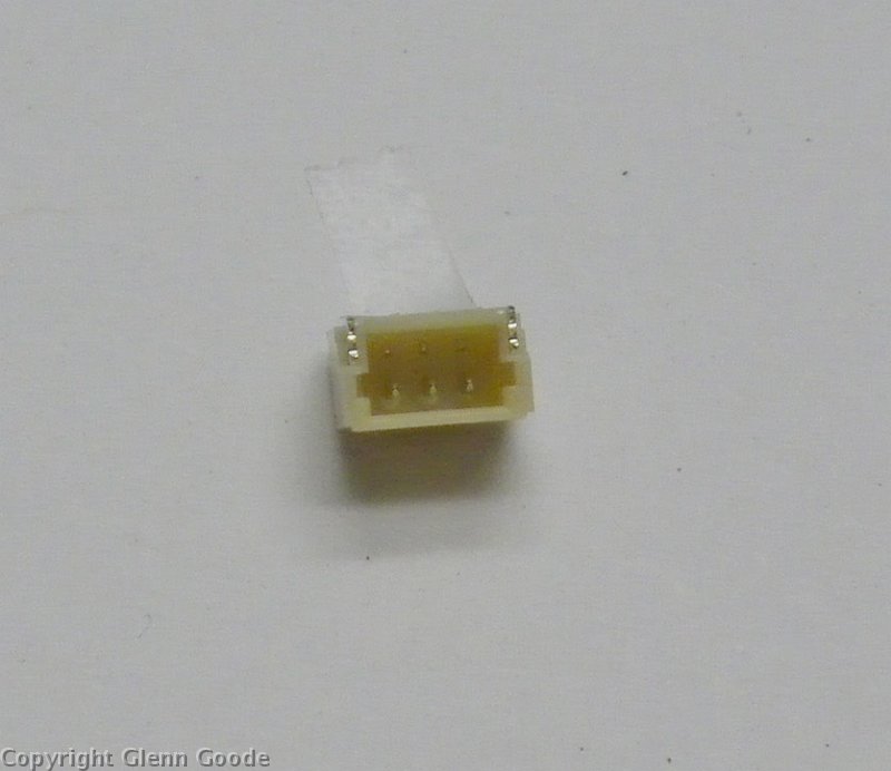Nano-F-3-flatab