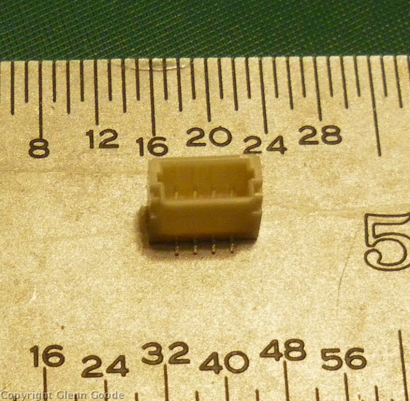 Nano-F-4-RightAngle