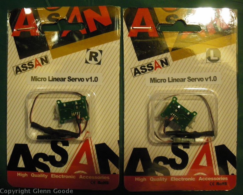 assan-1s-servo-2boards
