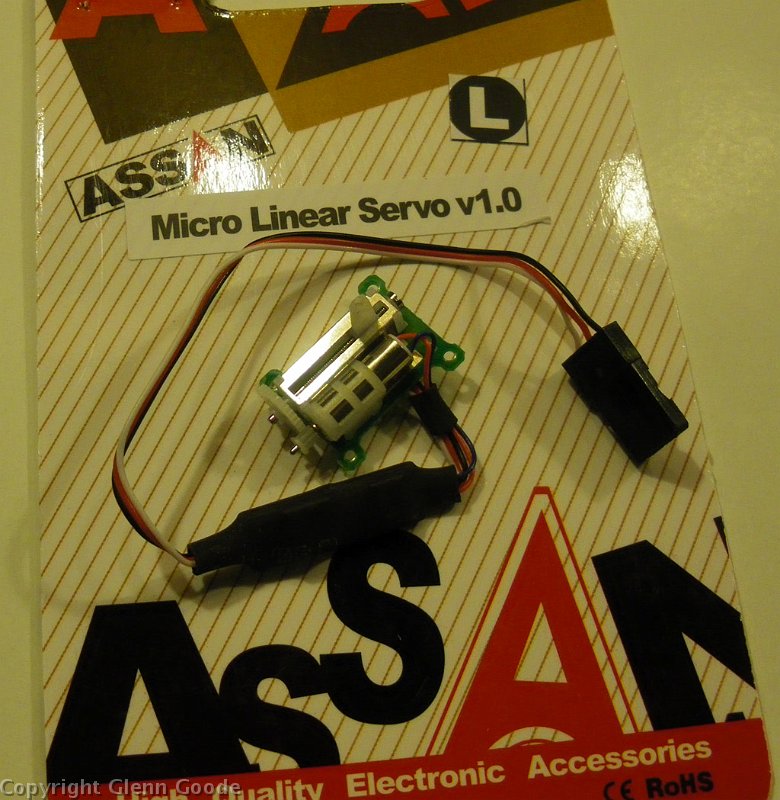 assan_1s_servo_L_std