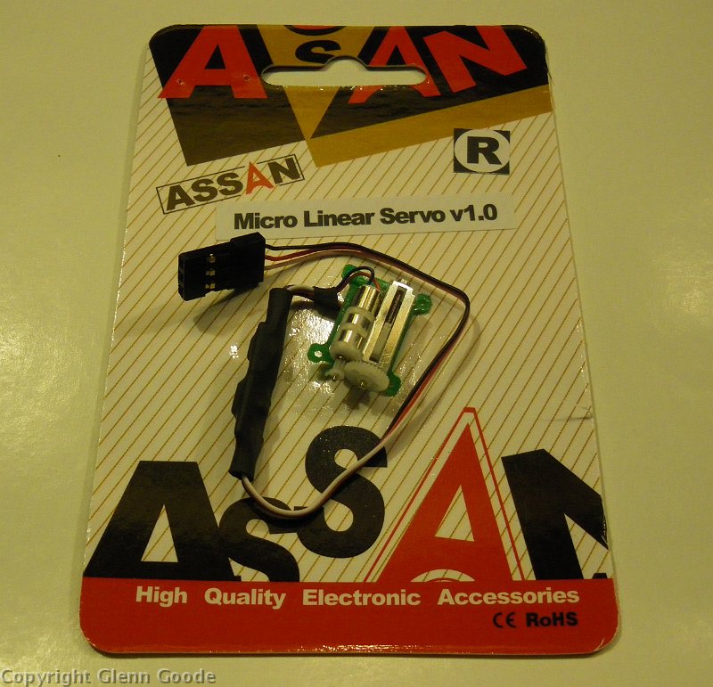 assan_1s_servo_R_std
