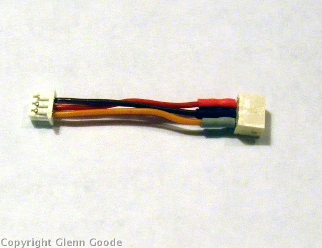 converter-Fut-M-MJST-F