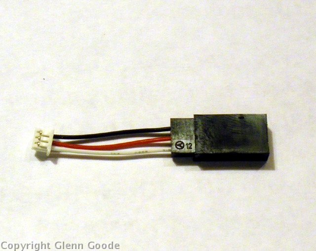 converter-Fut-M-reg-F