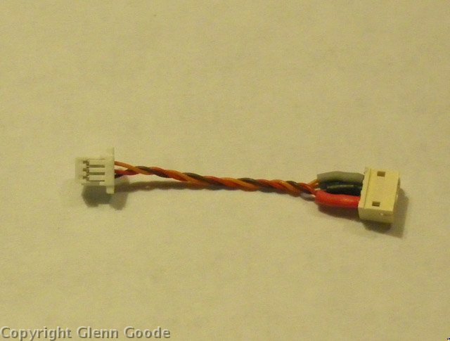 converter-Nano-M-MJST-F