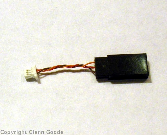 converter-Nano-M-reg-F