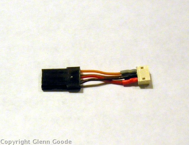converter-Reg-M-MJST-F