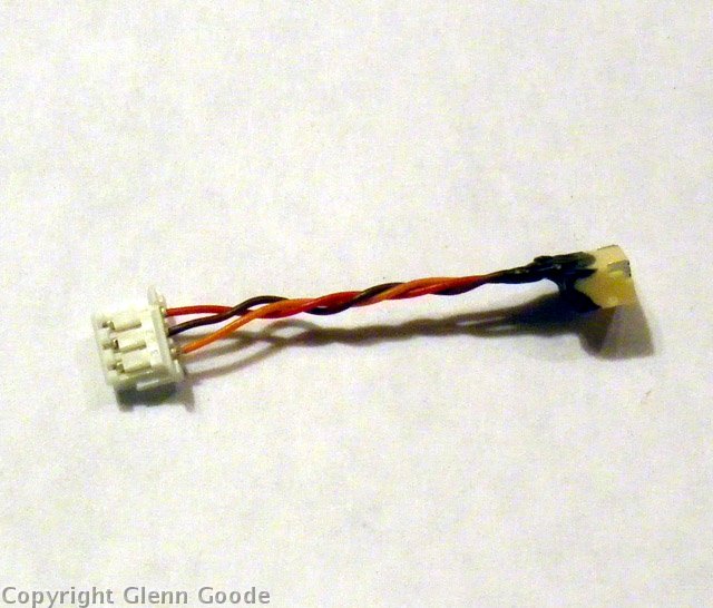 converter-minifut-M-Nano-F