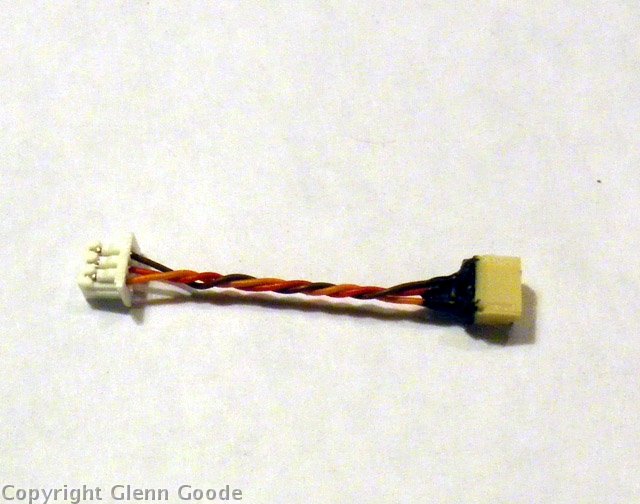 converter-mjst-M-Nano-F