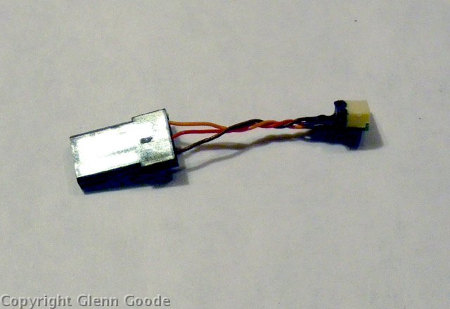 converter-servo-M-Nano-F