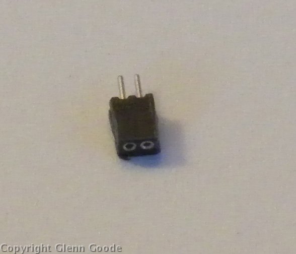 motor-2-female