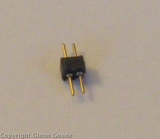 motor-2-male