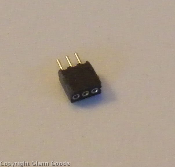 motor-3-female
