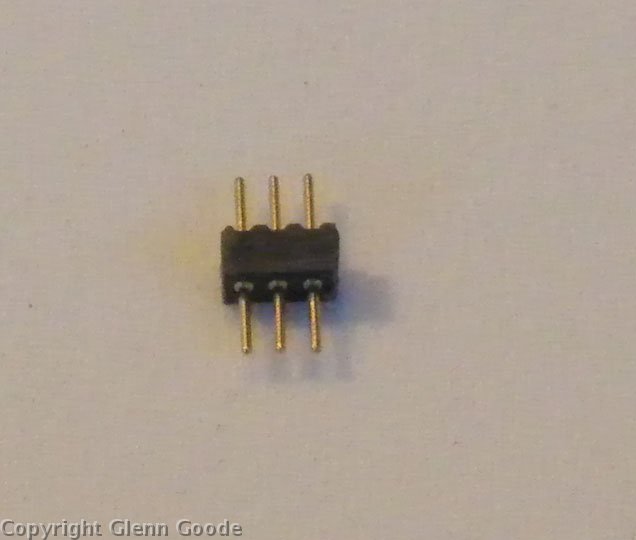 motor-3-male