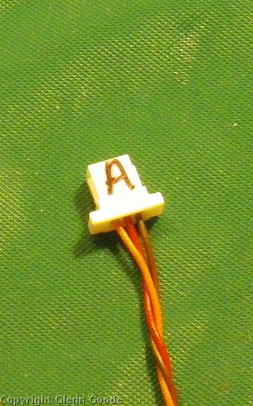 nano-3-32-6-AR6400-back