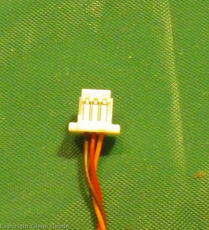 nano-3-32-6-AR6400-front