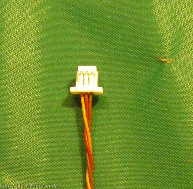 nano-3-32-6-gdvb-back