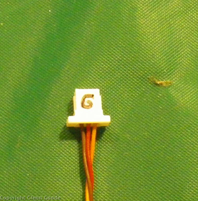 nano-3-32-6-gdvb-front