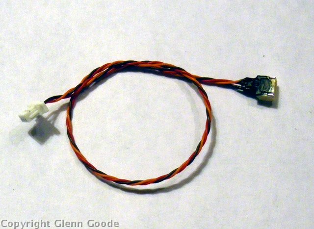 nano-3-6in-extension