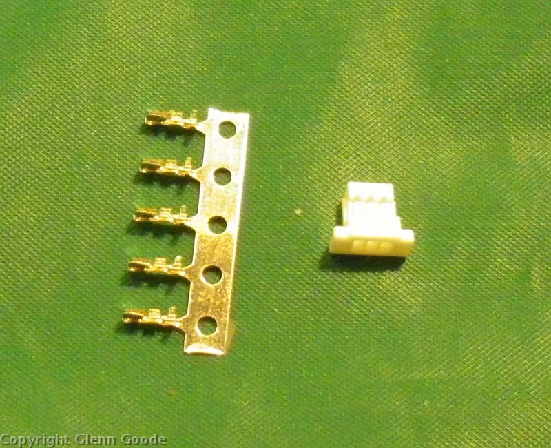 nano-3-kit