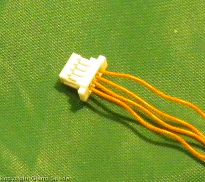 nano-4-32-6