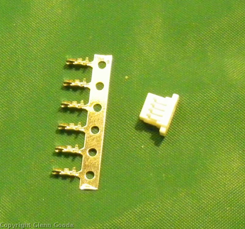 nano-4-kit