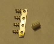 Futaba_micro_servo_kit2
