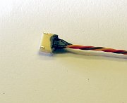 2009-09-07-more-products