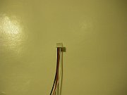 kyosho-mini-z-mjst4