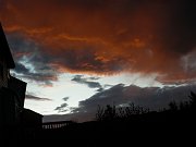 2009-09-09-sunset