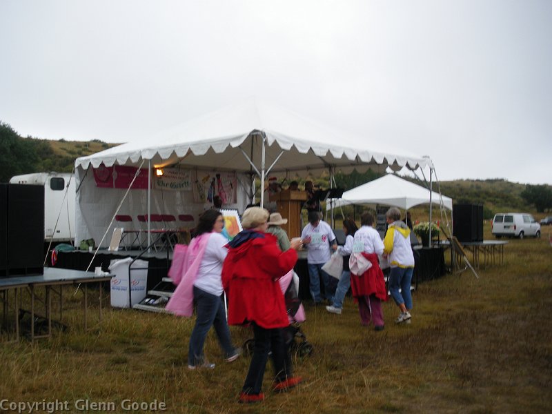 IMGP1586