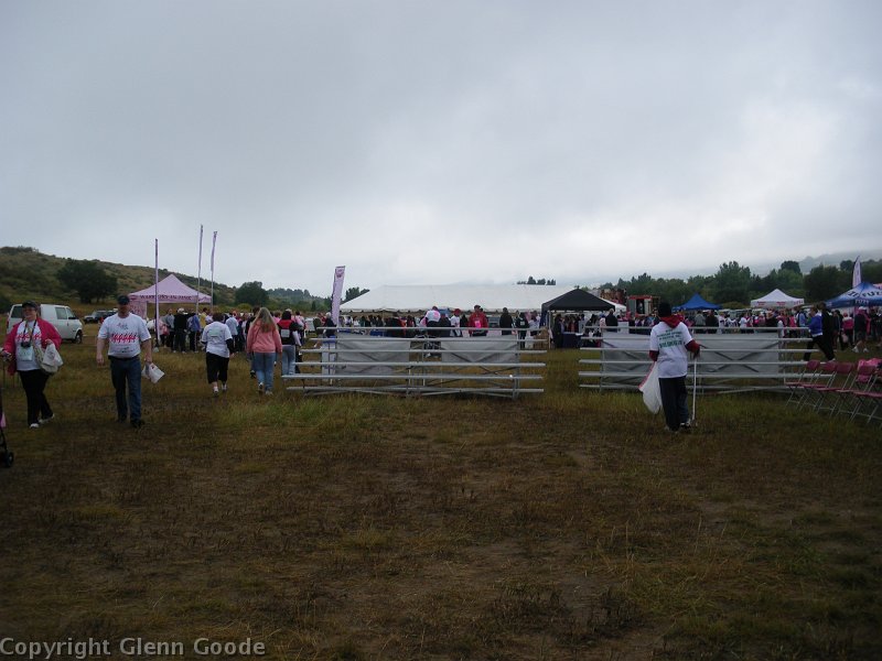 IMGP1587
