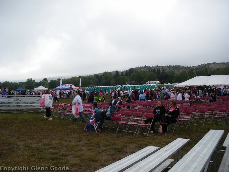 IMGP1588