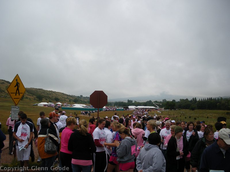 IMGP1595