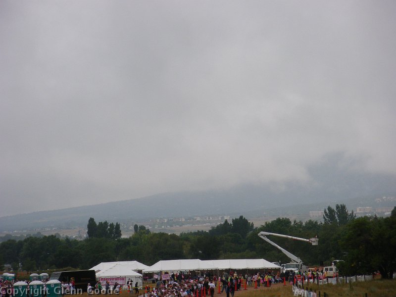 IMGP1596
