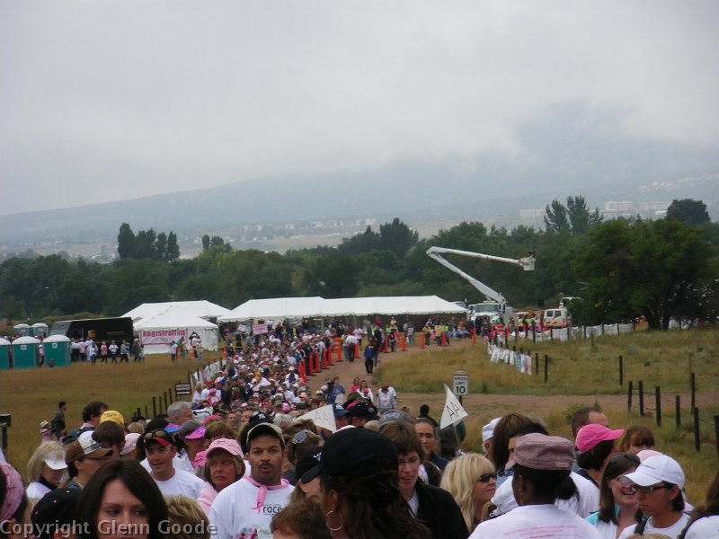 IMGP1597
