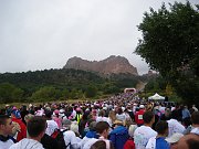 2009-09-13-walk-for-cure