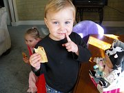 2009-10-09-lex-ny