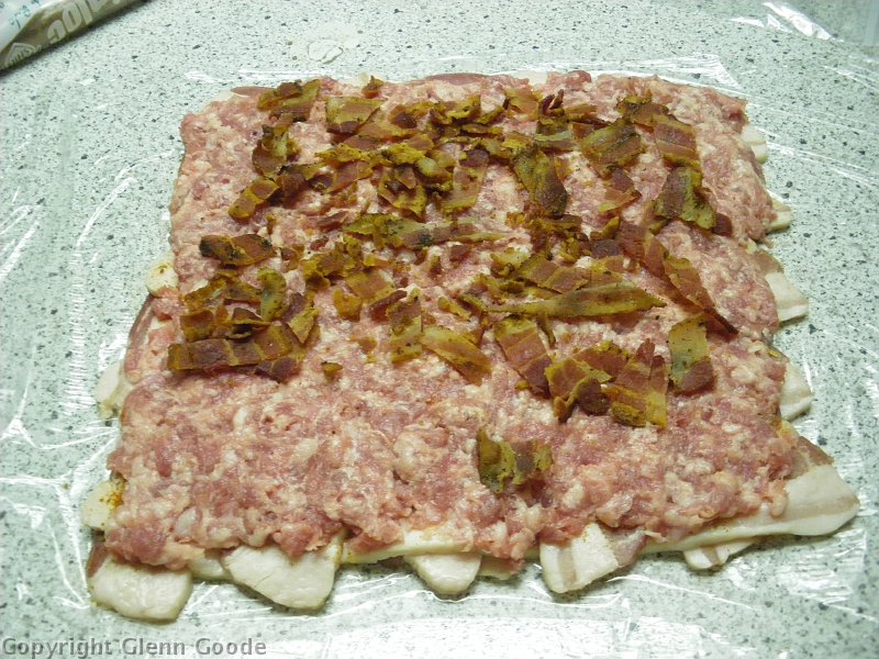 IMGP1902