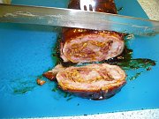 2010-01-01-bacon-explosion