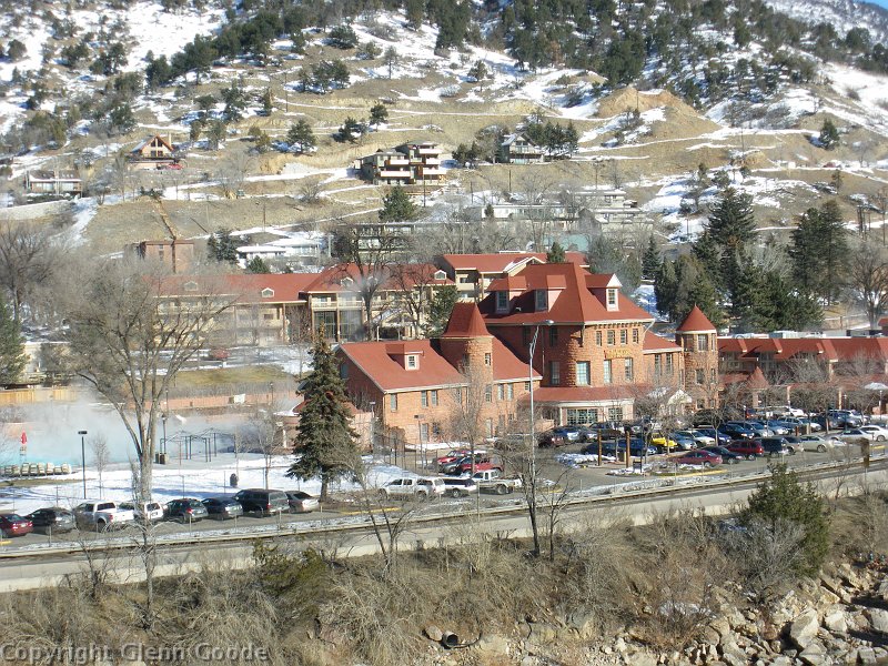 IMGP1926