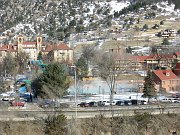 2010-01-09-glenwood-springs