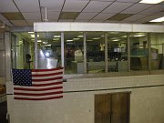 2010-01-10-coors-factory