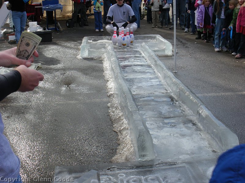 IMGP2010