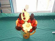 2010-02-07-fruit