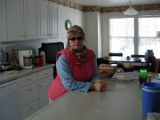 2010-02-10-bev-visit