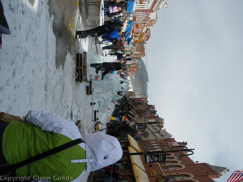 IMGP2115