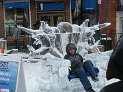 2010-02-14-ice-sculptures-cripple-creek