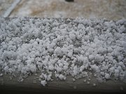 2010-02-25-groppel