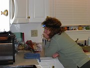 2010-03-02-lex-spelunking